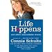 Life Happens: And Other Unavoidable Truths