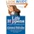 Life Happens: And Other Unavoidable Truths