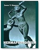 Hermaphroditism