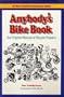 Anybody's Bike Book