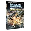 Mega Shark vs Crocosaurus