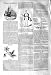 1842 Buckestone Married Life Saviours Church Anemone
