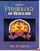 Physiology of Behavior, with Neuroscience Animations and Student Study Guide CD-ROM, Eighth Edition