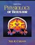 Physiology of Behavior, with Neuroscience Animations and Student Study Guide CD-ROM, Eighth Edition