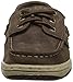 Sperry Billfish Boat Shoe (Little Kid/Big Kid)
