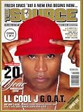 Source, September 2008 Issue
