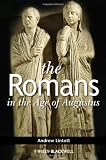 The Romans in the Age of Augustus (The Peoples of Europe)
