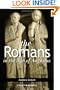 The Romans in the Age of Augustus (The Peoples of Europe)