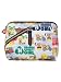 Harajuku Lovers Bags - Pop in Cali Girls - Gwen Stefani Purses
