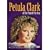 Petula Clark - At The Turn Of The Year [DVD] [2008]