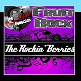 Fruit Rock - [The Dave Cash Collection]
