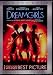 Dreamgirls (Three-Disc Exclusive Engagement Edition)