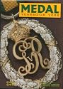 Medal Yearbook 2008 2008