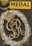 Medal Yearbook 2008