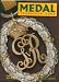 Medal Yearbook 2008