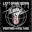 Fighting for Voltage