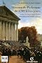 Histoire du Parlement : De 1789 � nos jours
