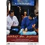 A Live Autopsy: Anatomy For Beginners - Body Worlds