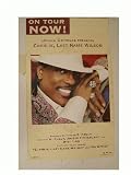 Charlie Wilson Poster Uncle Charlie Charlie Last Name