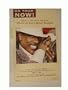 Charlie Wilson Poster Uncle Charlie Charlie Last Name