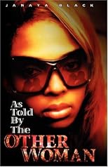 As Told by the Other Woman