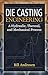 Die Cast Engineering: A Hydraulic, Thermal, and Mechanical Process
