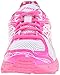ASICS GT 1000 3 GS PR Running Shoe (Little Kid/Big Kid)