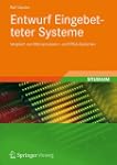 Entwurf Eingebetteter Systeme: Vergle...