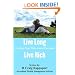 Live Long Live Rich: Creating Your Retirement Paycheck with Award Winning Retirement Planning