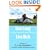 Live Long Live Rich: Creating Your Retirement Paycheck with Award Winning Retirement Planning