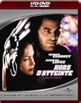 Hors d'atteinte - out of sight [HD DVD]