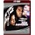 Hors d'atteinte - out of sight [HD DVD]