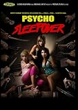 Psycho Sleepover