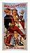 Historic Theater Poster (L), Royal Lilliputians the only novelty in sight it is to la...