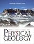 Lab Manual t/a Physical Geology