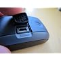 Garmin GTU 10 GPS-Tracker (bis 4 Wochen Standby, L&hellip von GPS (Liebermann)