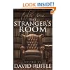 Sherlock Holmes - Tales From The Strangers Room