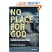 No Place for God: The Denial of Transcendence in Modern Church Architecture