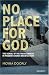 No Place for God: The Denial of Transcendence in Modern Church Architecture