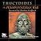 The Peloponnesian War
