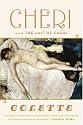 Cheri and the Last of Cheri