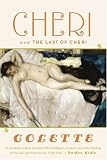 Cheri and the Last of Cheri