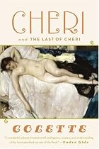 Cheri and the Last of Cheri