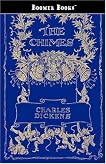 The Chimes