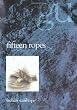 Fifteen Ropes