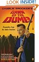 Dawn of the Dumb