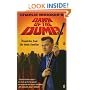 Dawn of the Dumb: Dispatches from the Idiotic Frontline