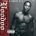 Voodoo [Explicit]