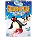 Pingu - South Pole Adventures [DVD] [2011]