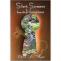 Silent Screams from the Hamptons (Paperback)